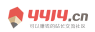 西固区新闻网